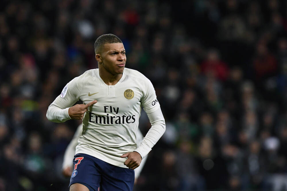 “百千万”下一程：“爆改”广州新未来